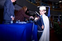 23062026graduacion_ei2026440.jpg