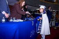 23062026graduacion_ei2026442.jpg
