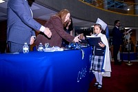23062026graduacion_ei2026443.jpg