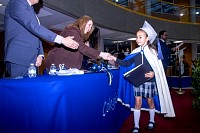 23062026graduacion_ei2026444.jpg