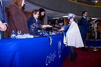 23062026graduacion_ei2026445.jpg