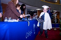 23062026graduacion_ei2026446.jpg