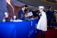23062026graduacion_ei2026447.jpg