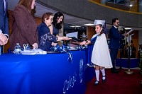 23062026graduacion_ei2026448.jpg