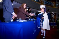 23062026graduacion_ei2026449.jpg