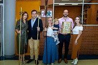 23062026graduacion_ei202644.jpg