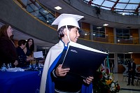 23062026graduacion_ei2026451.jpg
