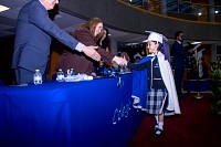 23062026graduacion_ei2026452.jpg