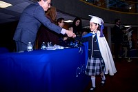 23062026graduacion_ei2026453.jpg