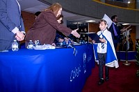 23062026graduacion_ei2026454.jpg