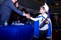 23062026graduacion_ei2026455.jpg