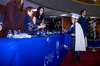 23062026graduacion_ei2026456.jpg
