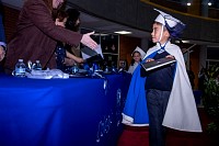 23062026graduacion_ei2026457.jpg