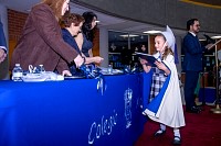 23062026graduacion_ei2026458.jpg