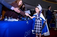 23062026graduacion_ei2026459.jpg