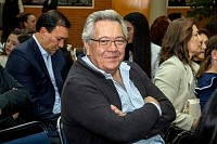 23062026graduacion_ei202645.jpg