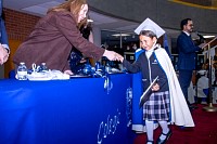 23062026graduacion_ei2026460.jpg