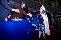 23062026graduacion_ei2026462.jpg
