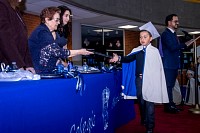 23062026graduacion_ei2026463.jpg