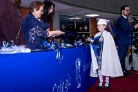 23062026graduacion_ei2026464.jpg