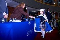 23062026graduacion_ei2026465.jpg