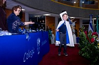 23062026graduacion_ei2026466.jpg