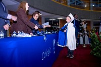 23062026graduacion_ei2026467.jpg