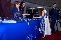 23062026graduacion_ei2026468.jpg