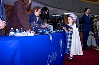 23062026graduacion_ei2026469.jpg
