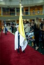 23062026graduacion_ei202646.jpg