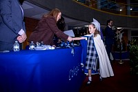 23062026graduacion_ei2026470.jpg