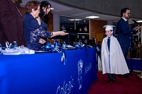 23062026graduacion_ei2026471.jpg