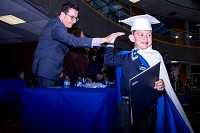 23062026graduacion_ei2026475.jpg