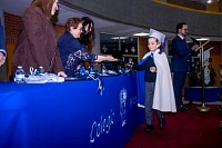 23062026graduacion_ei2026476.jpg