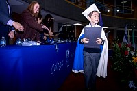 23062026graduacion_ei2026477.jpg