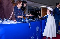 23062026graduacion_ei2026478.jpg