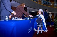 23062026graduacion_ei2026479.jpg