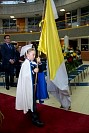 23062026graduacion_ei202647.jpg