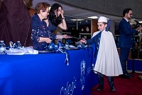23062026graduacion_ei2026480.jpg