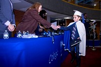 23062026graduacion_ei2026481.jpg