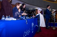 23062026graduacion_ei2026482.jpg