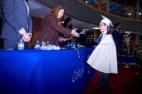 23062026graduacion_ei2026483.jpg