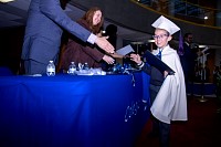 23062026graduacion_ei2026484.jpg