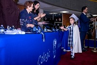 23062026graduacion_ei2026485.jpg