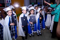 23062026graduacion_ei2026487.jpg