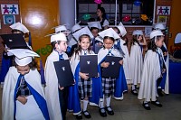 23062026graduacion_ei2026488.jpg
