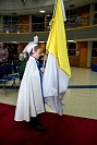 23062026graduacion_ei202648.jpg
