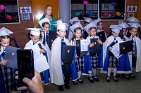 23062026graduacion_ei2026490.jpg