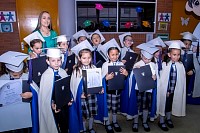 23062026graduacion_ei2026491.jpg