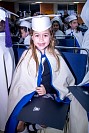 23062026graduacion_ei2026492.jpg